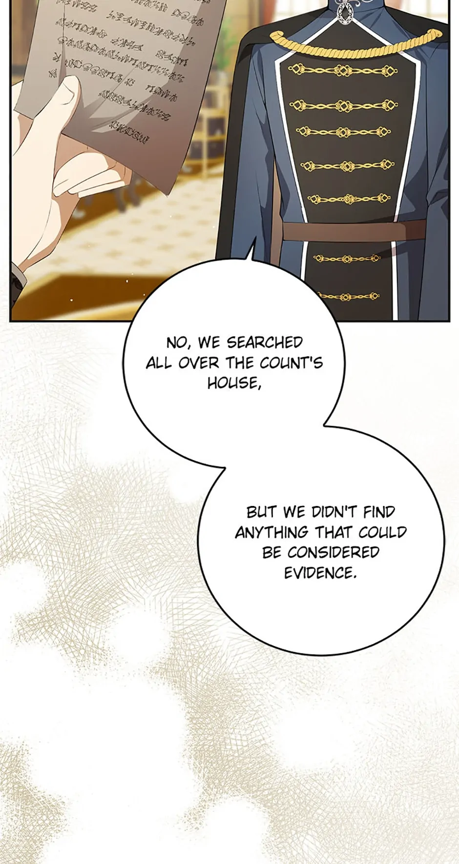 Talented Baby Squirrel - Chapter 69 manhwa