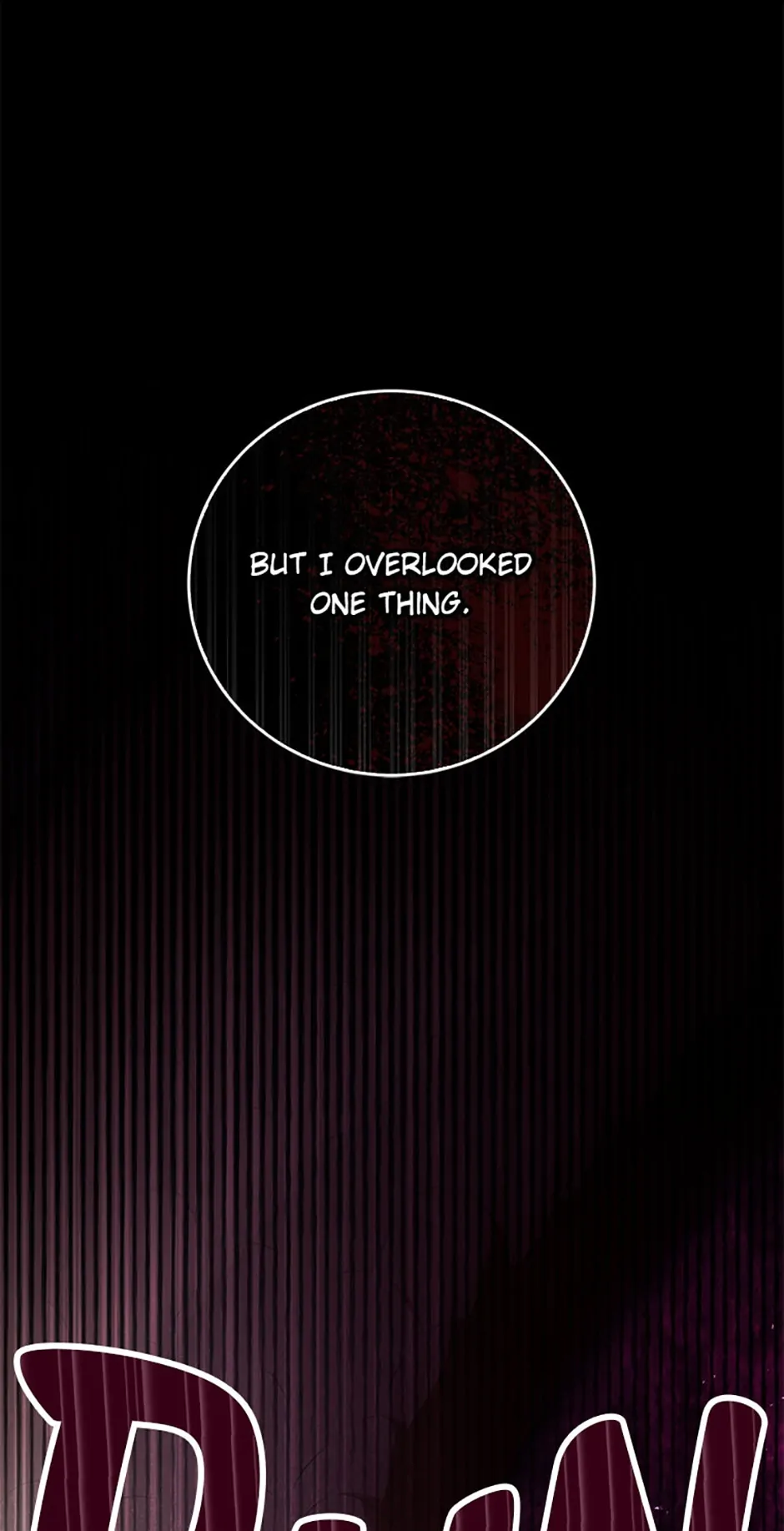Talented Baby Squirrel - Chapter 69 manhwa