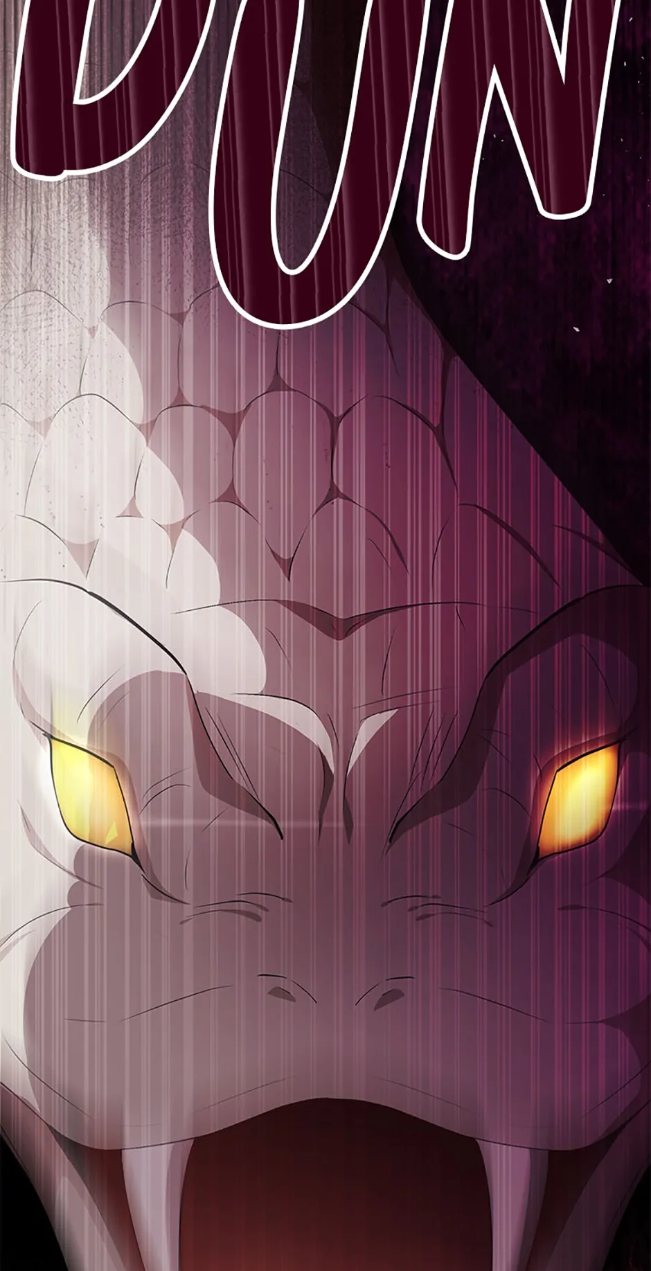 Talented Baby Squirrel - Chapter 69 manhwa