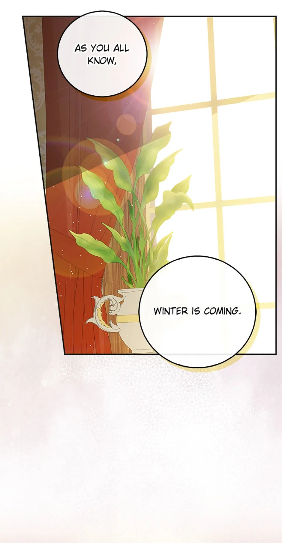 Talented Baby Squirrel - Chapter 69 manhwa