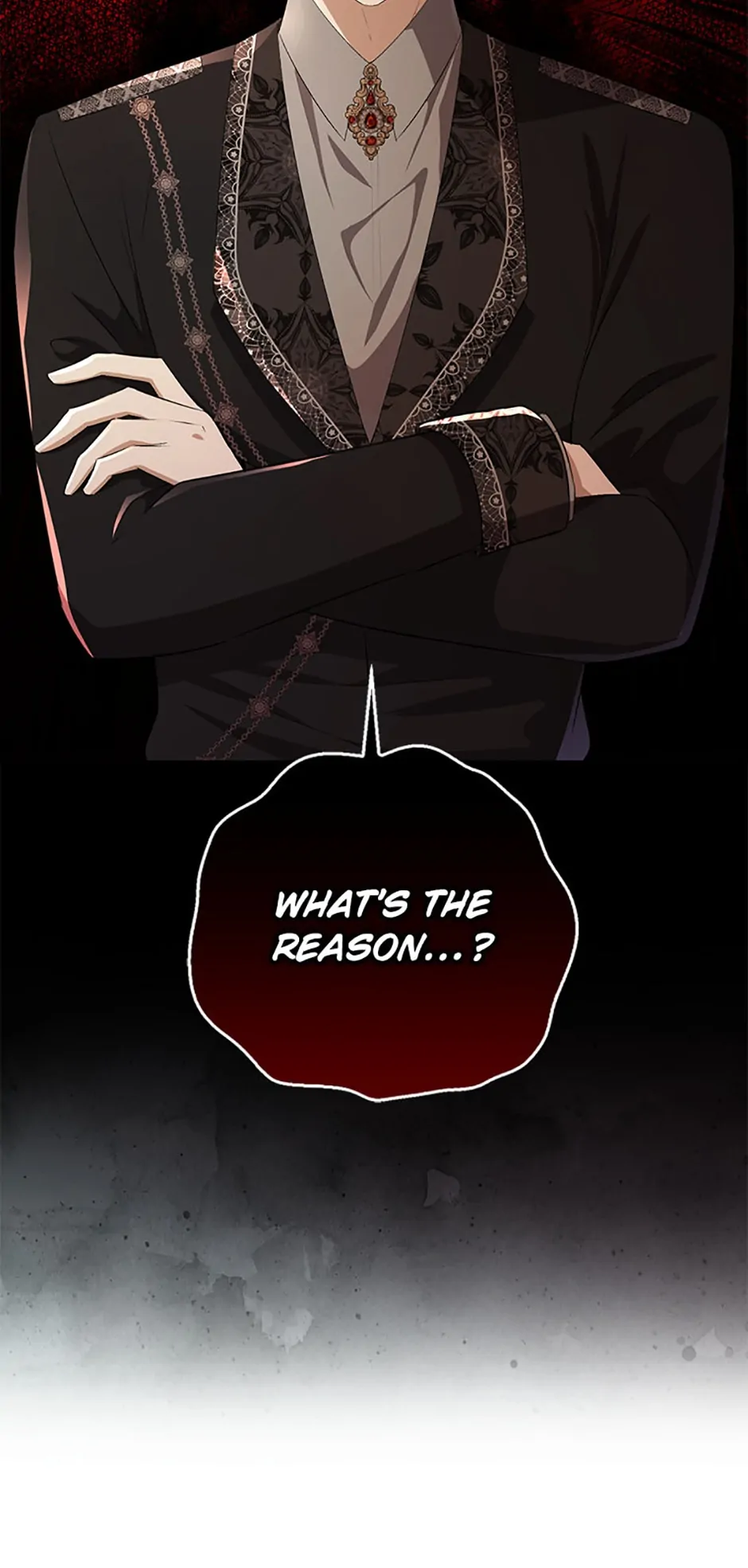 Talented Baby Squirrel - Chapter 69 manhwa