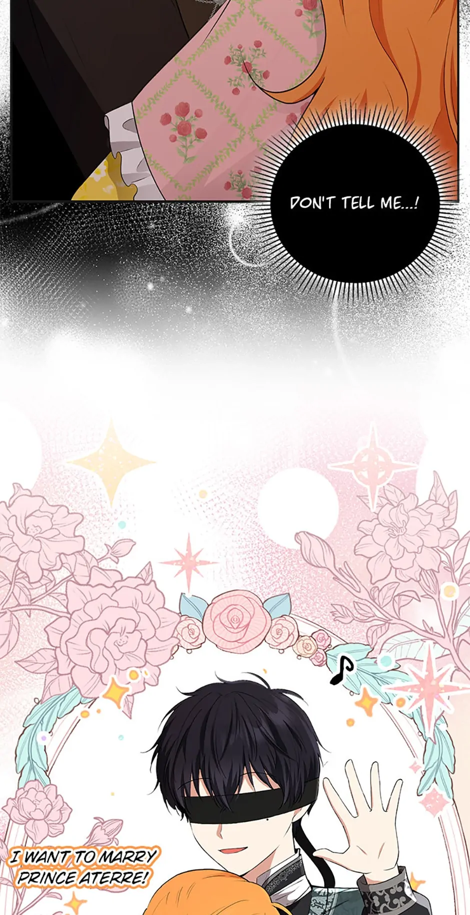 Talented Baby Squirrel - Chapter 69 manhwa
