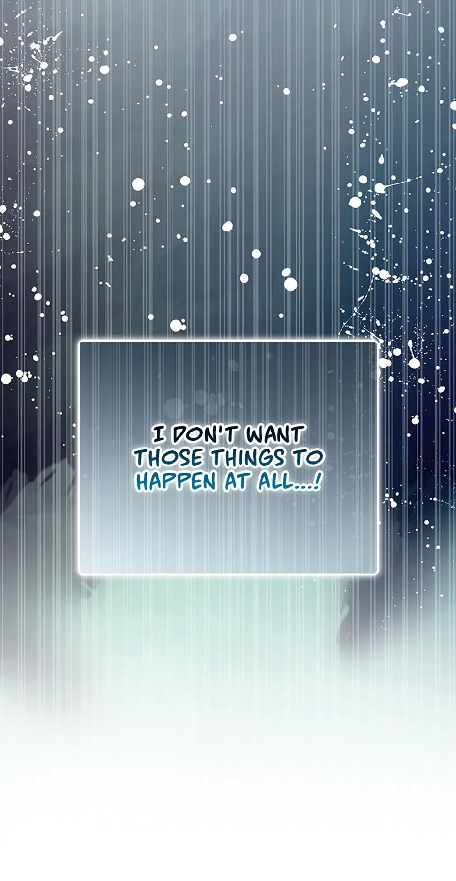 Talented Baby Squirrel - Chapter 69 manhwa