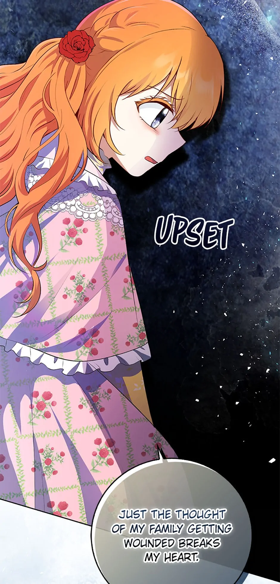 Talented Baby Squirrel - Chapter 69 manhwa