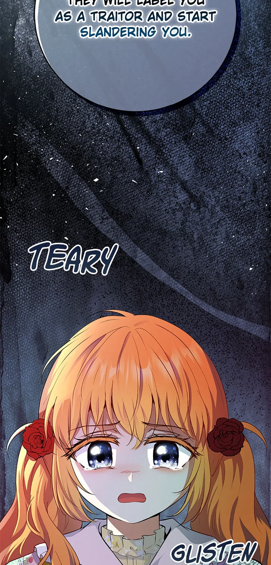 Talented Baby Squirrel - Chapter 69 manhwa