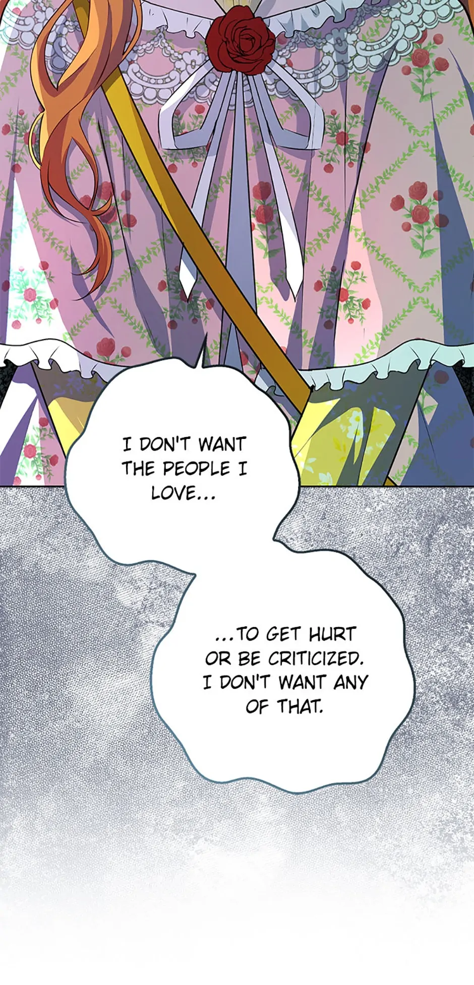 Talented Baby Squirrel - Chapter 69 manhwa