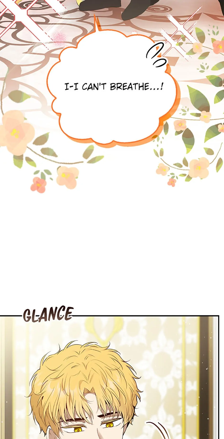 Talented Baby Squirrel - Chapter 69 manhwa