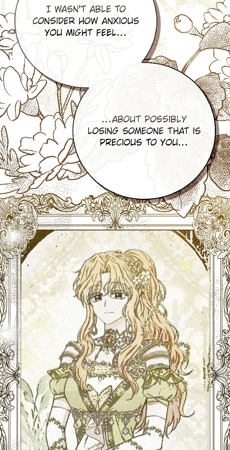 Talented Baby Squirrel - Chapter 69 manhwa