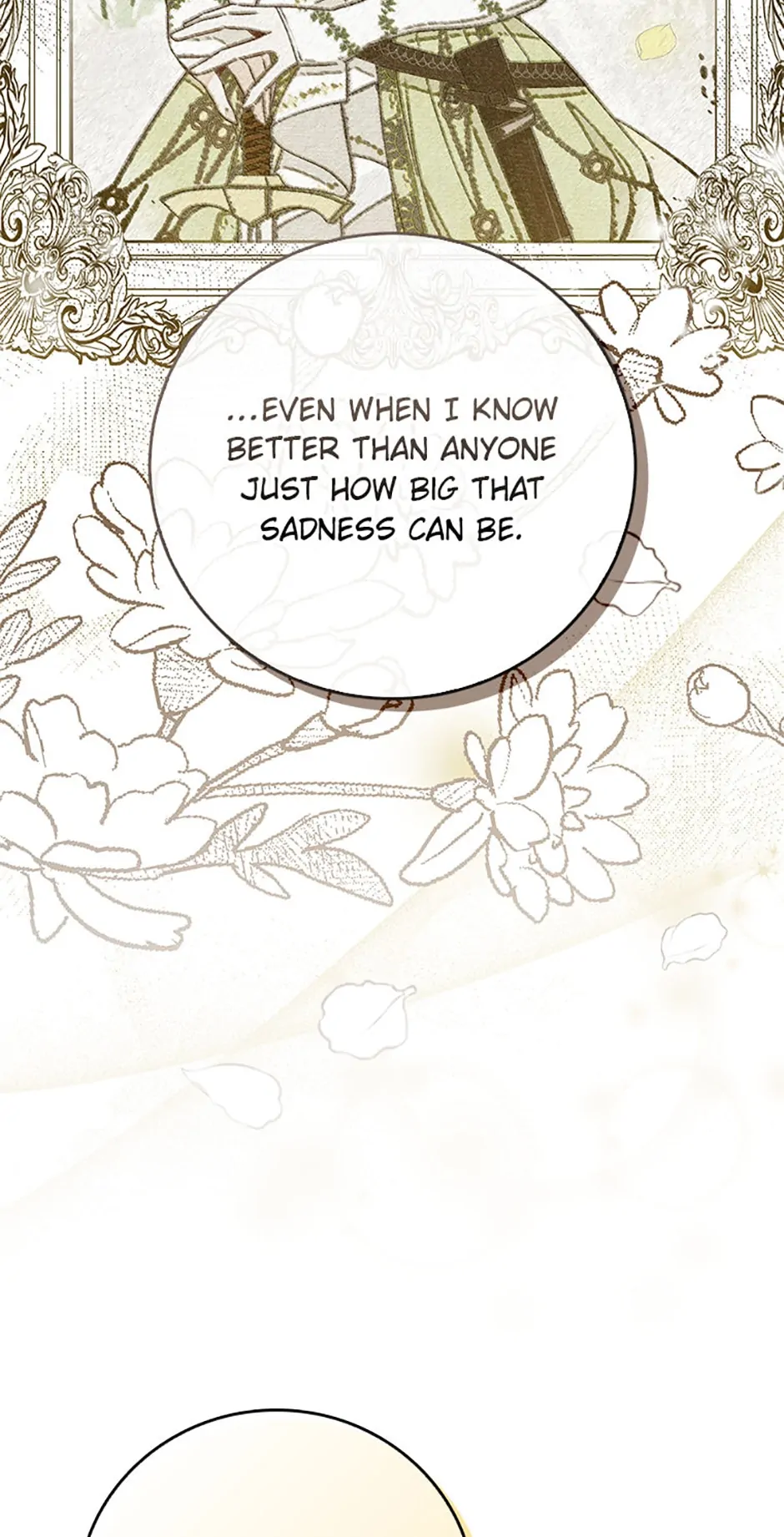 Talented Baby Squirrel - Chapter 69 manhwa