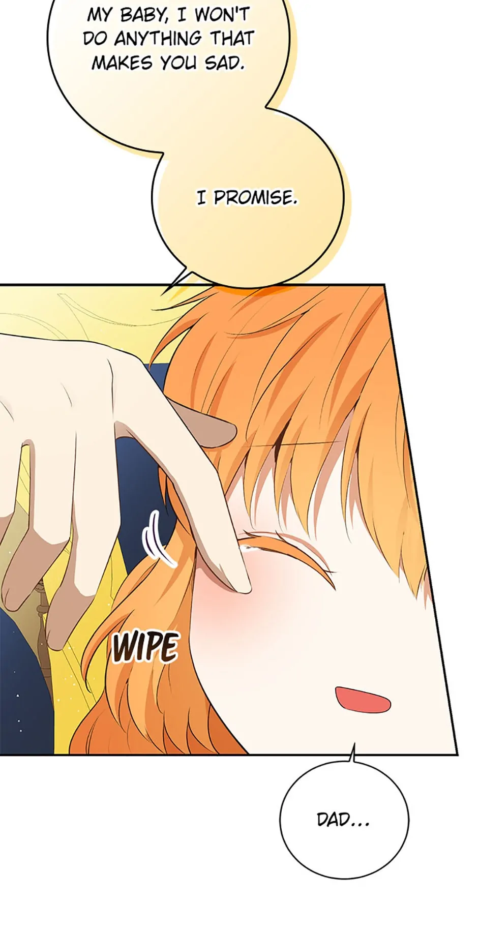 Talented Baby Squirrel - Chapter 69 manhwa