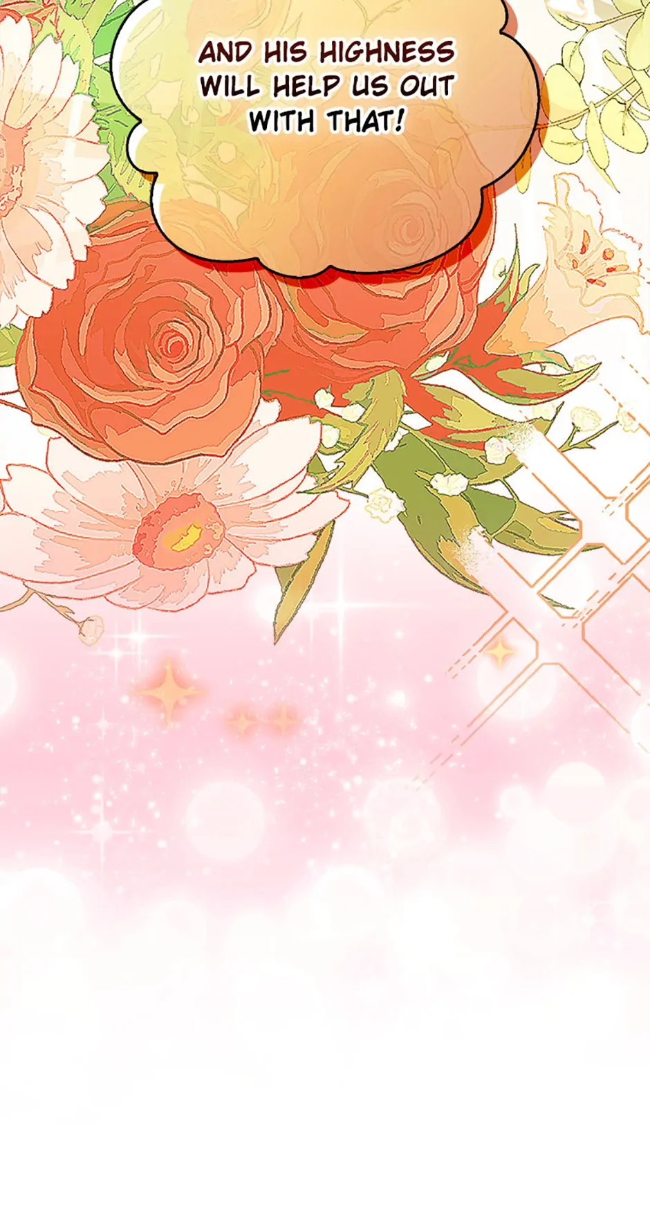Talented Baby Squirrel - Chapter 69 manhwa