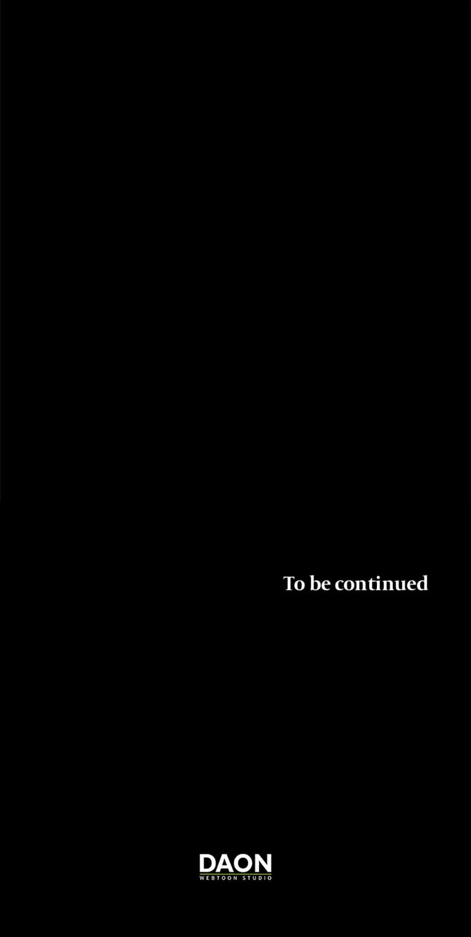 Talented Baby Squirrel - Chapter 7 manhwa