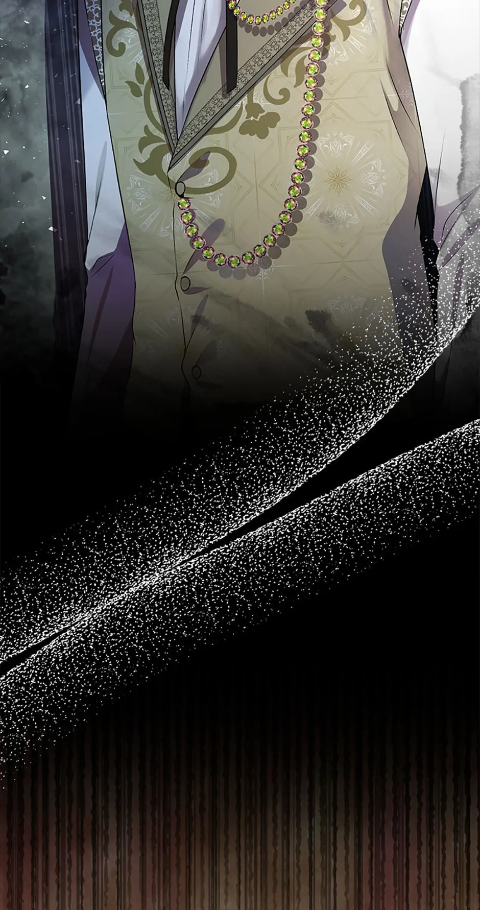 Talented Baby Squirrel - Chapter 70 manhwa