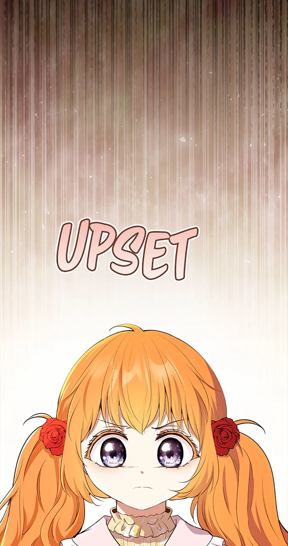 Talented Baby Squirrel - Chapter 70 manhwa