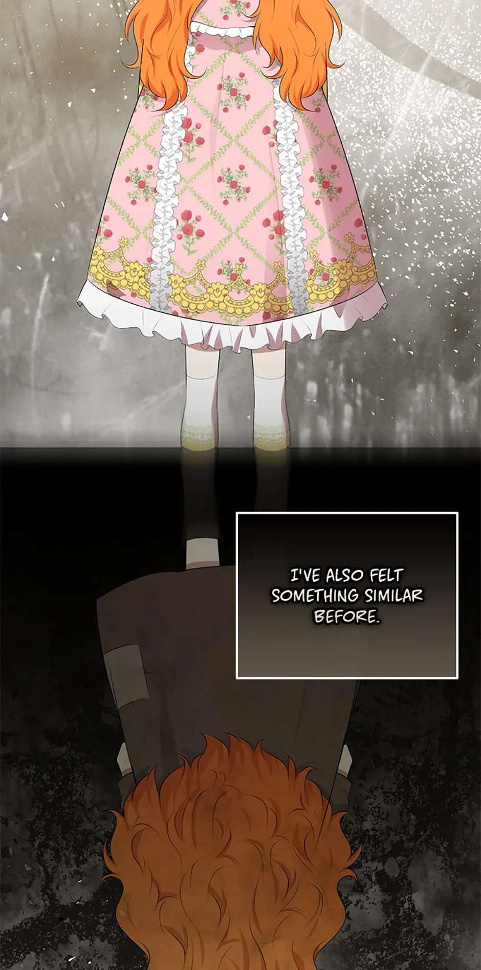 Talented Baby Squirrel - Chapter 70 manhwa
