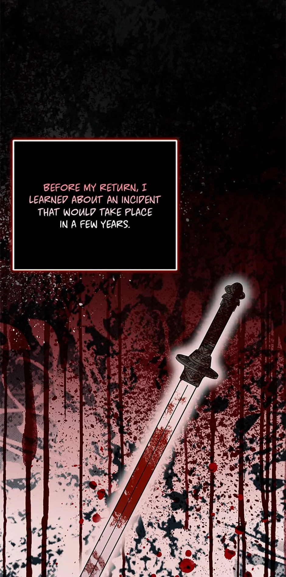 Talented Baby Squirrel - Chapter 70 manhwa