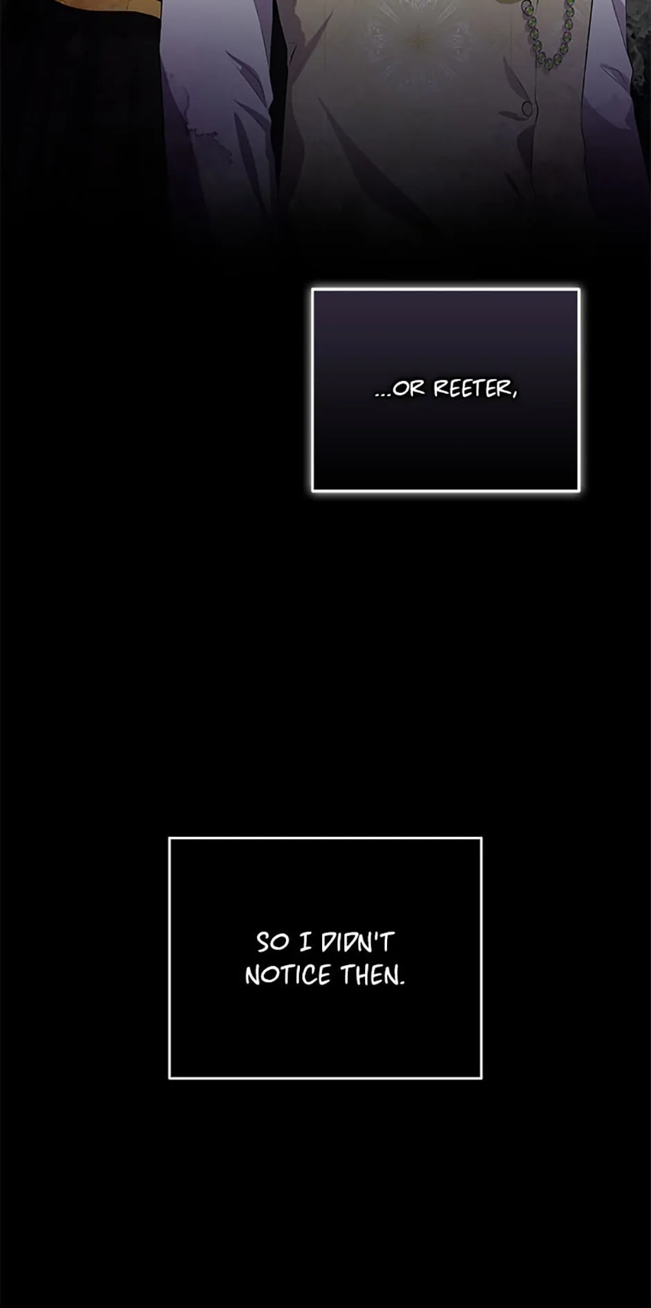 Talented Baby Squirrel - Chapter 70 manhwa