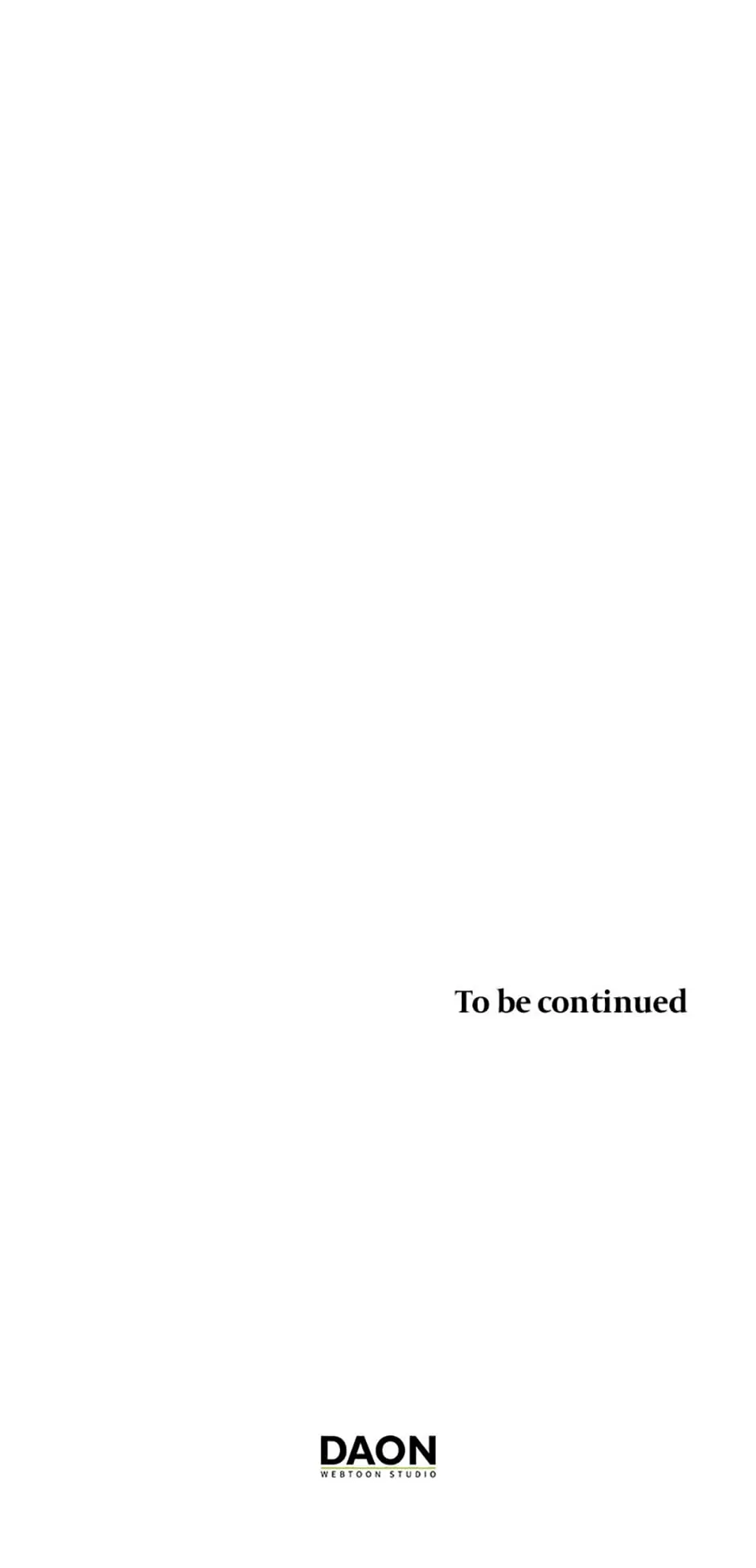 Talented Baby Squirrel - Chapter 70 manhwa