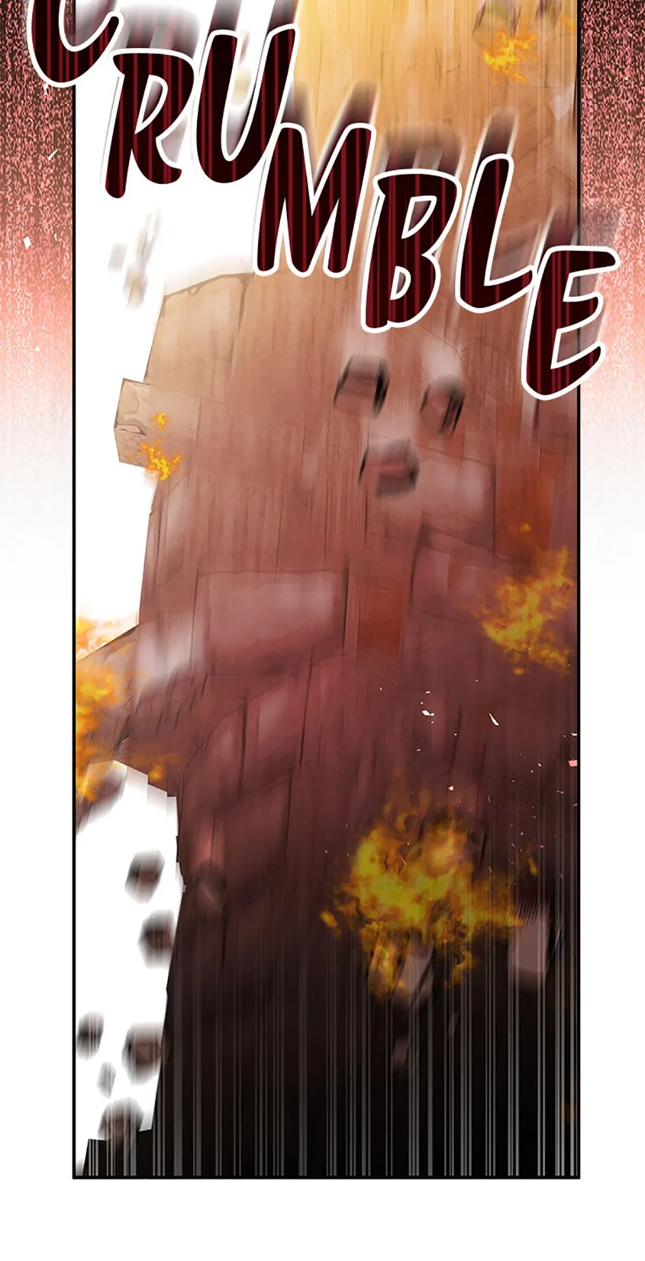 Talented Baby Squirrel - Chapter 71 manhwa
