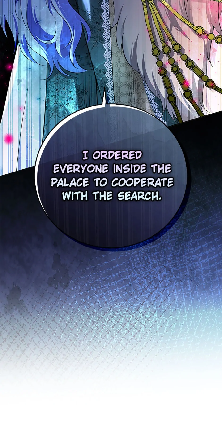 Talented Baby Squirrel - Chapter 71 manhwa