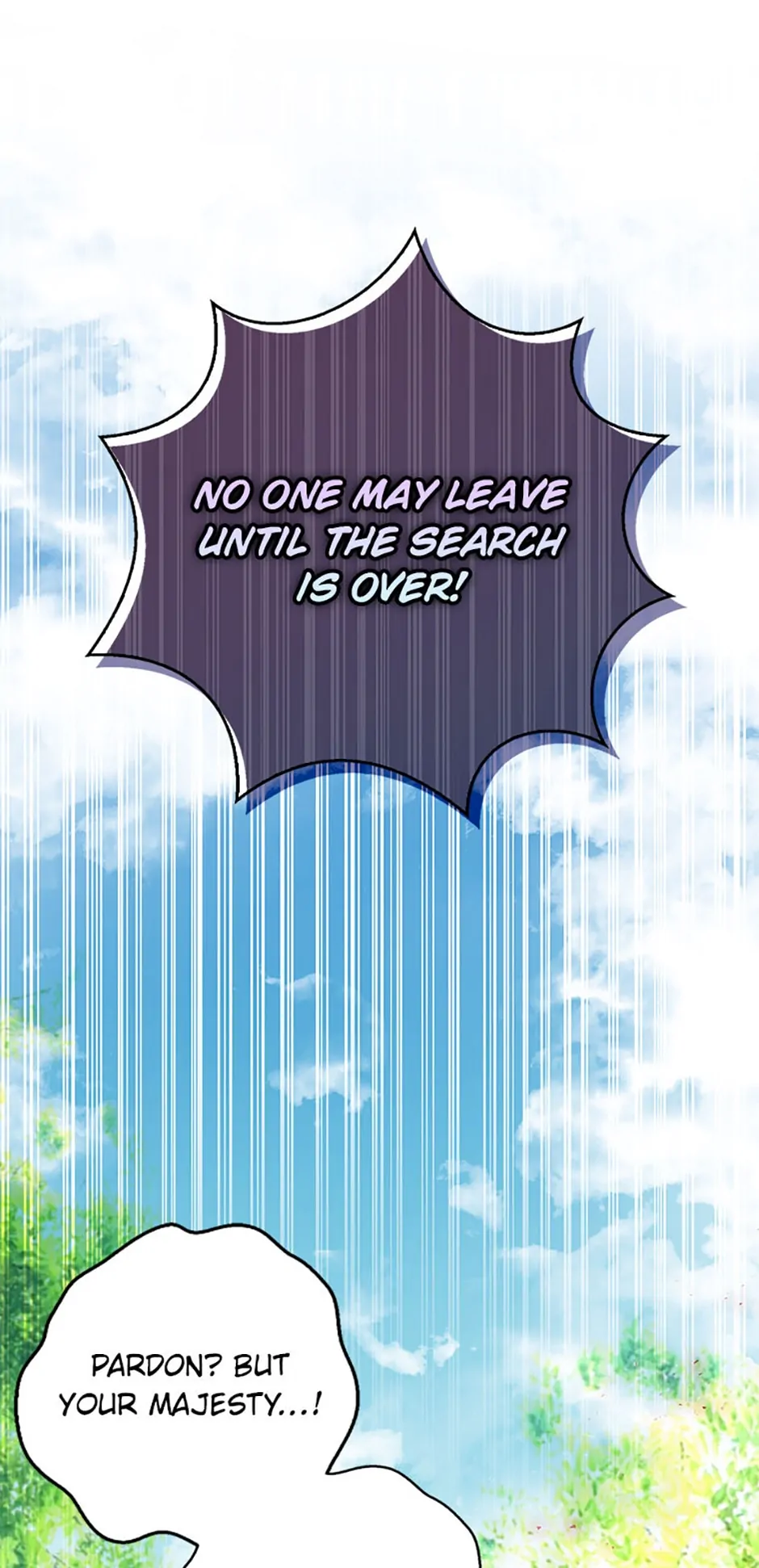 Talented Baby Squirrel - Chapter 71 manhwa