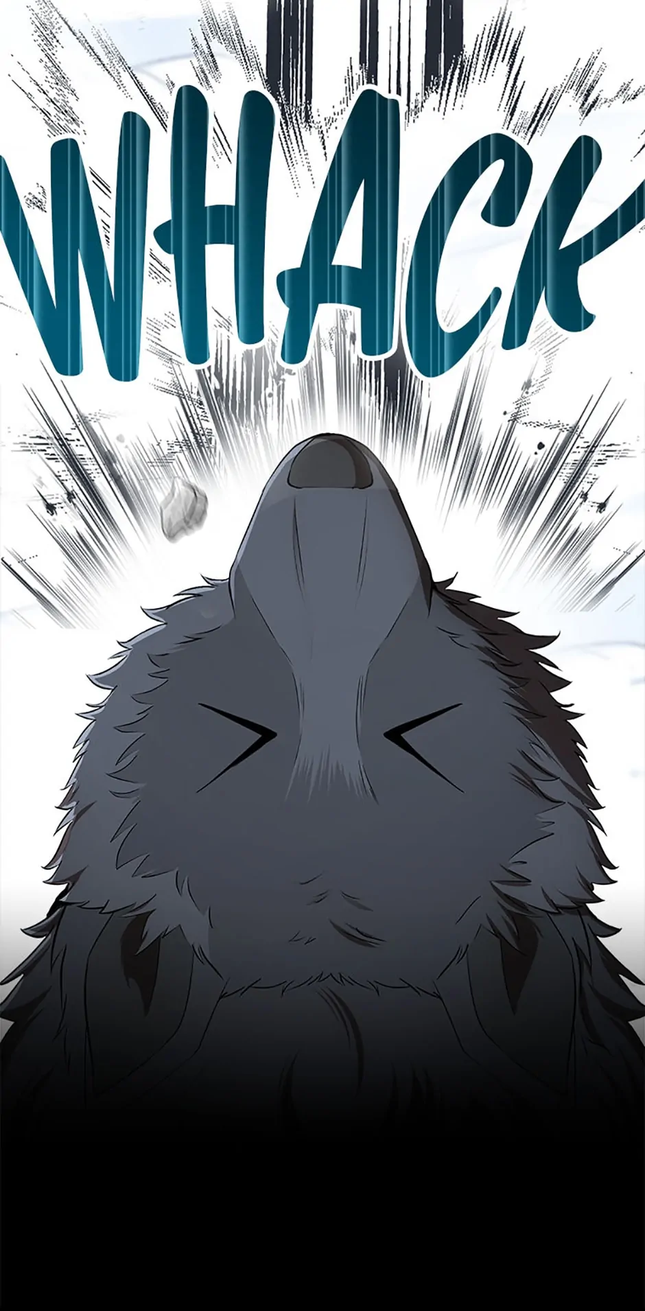 Talented Baby Squirrel - Chapter 73 manhwa