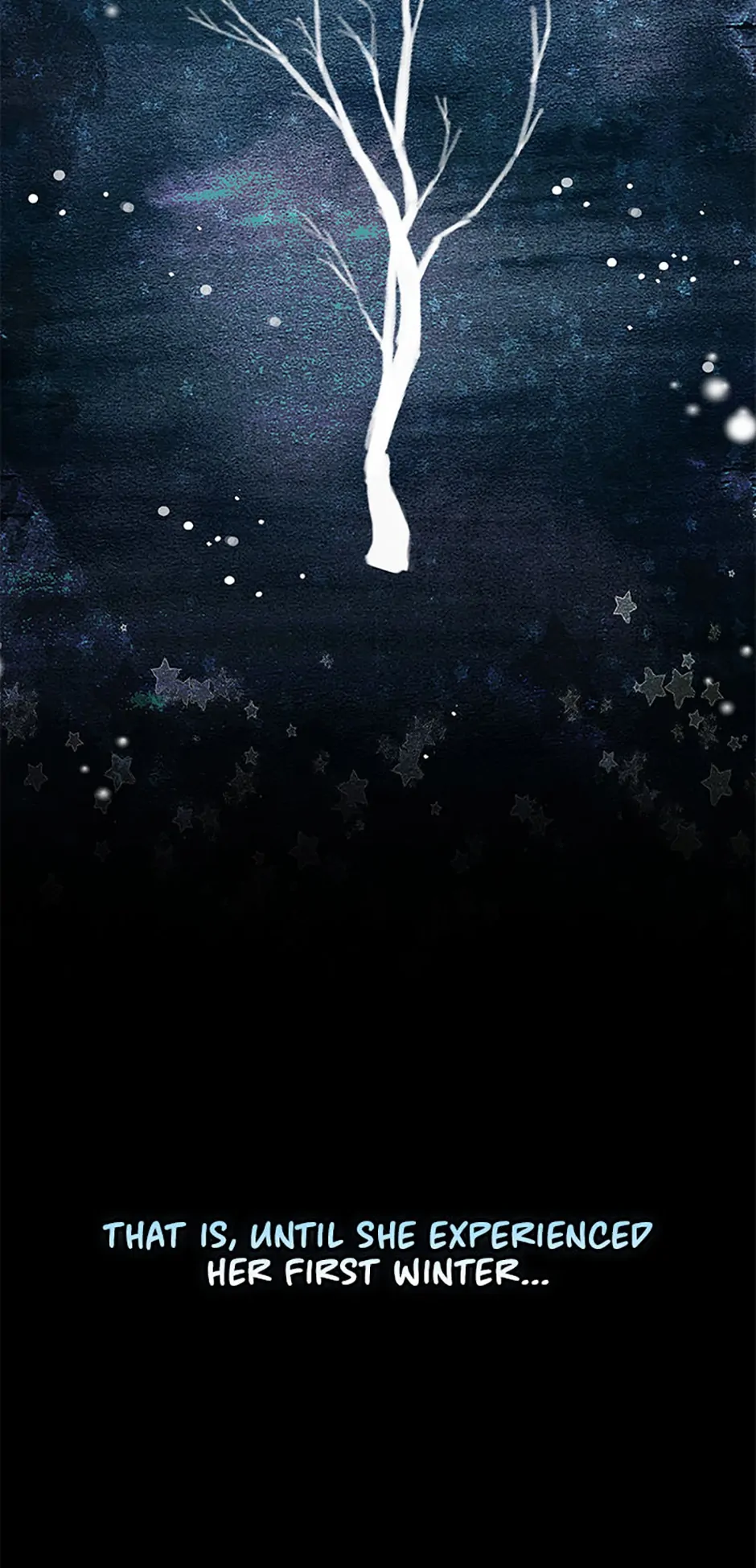 Talented Baby Squirrel - Chapter 73 manhwa
