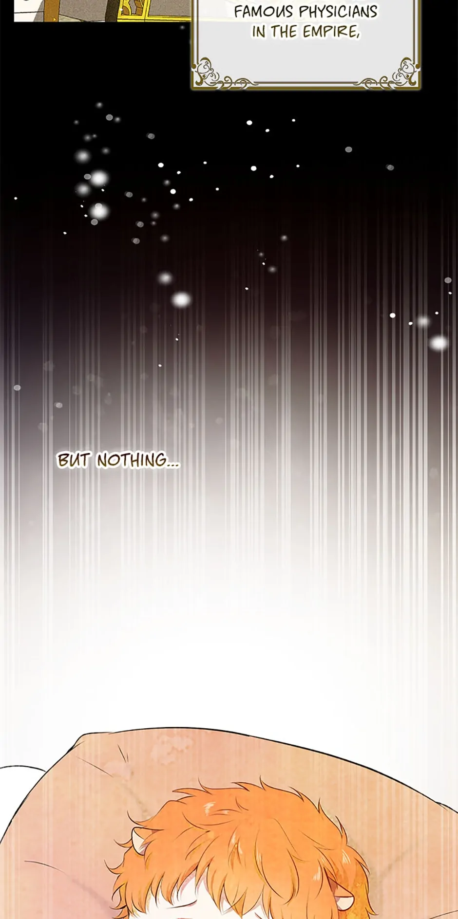Talented Baby Squirrel - Chapter 73 manhwa