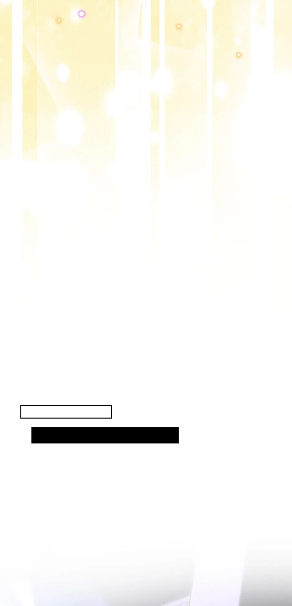Talented Baby Squirrel - Chapter 73 manhwa