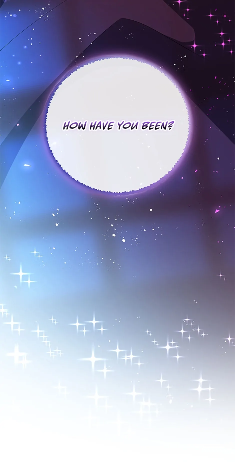 Talented Baby Squirrel - Chapter 73 manhwa