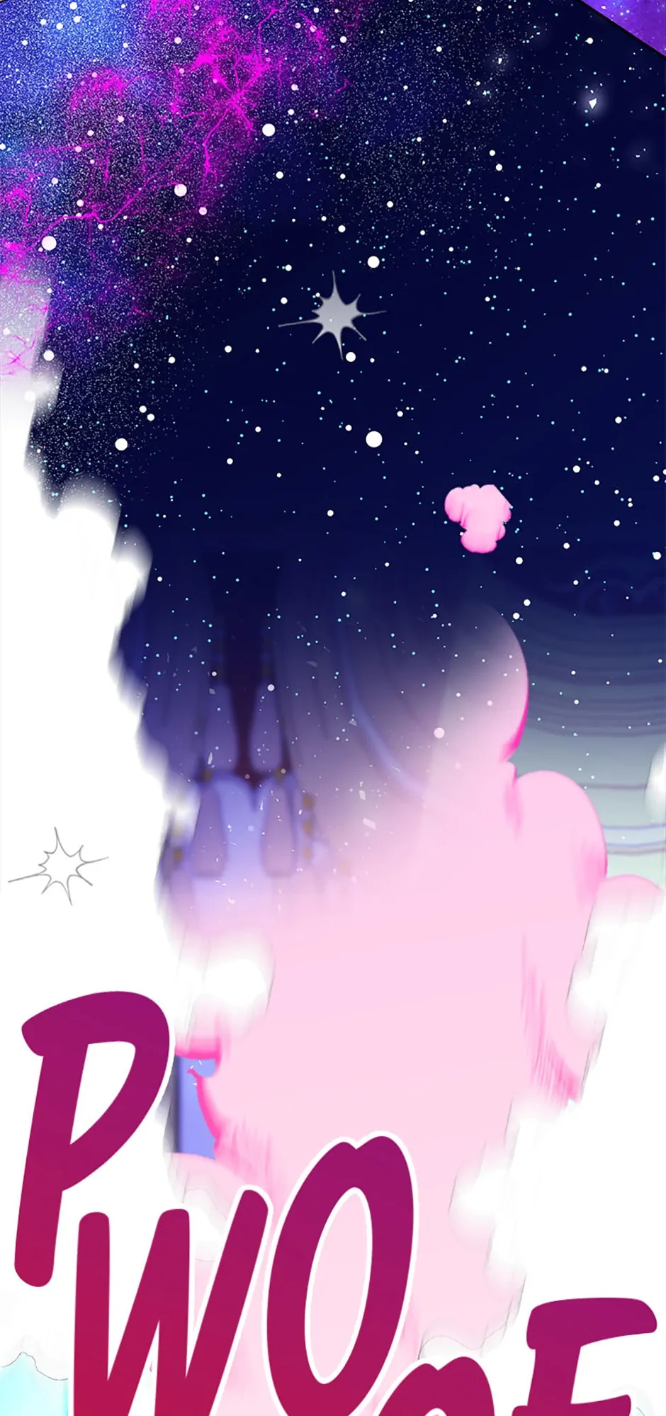 Talented Baby Squirrel - Chapter 74 manhwa