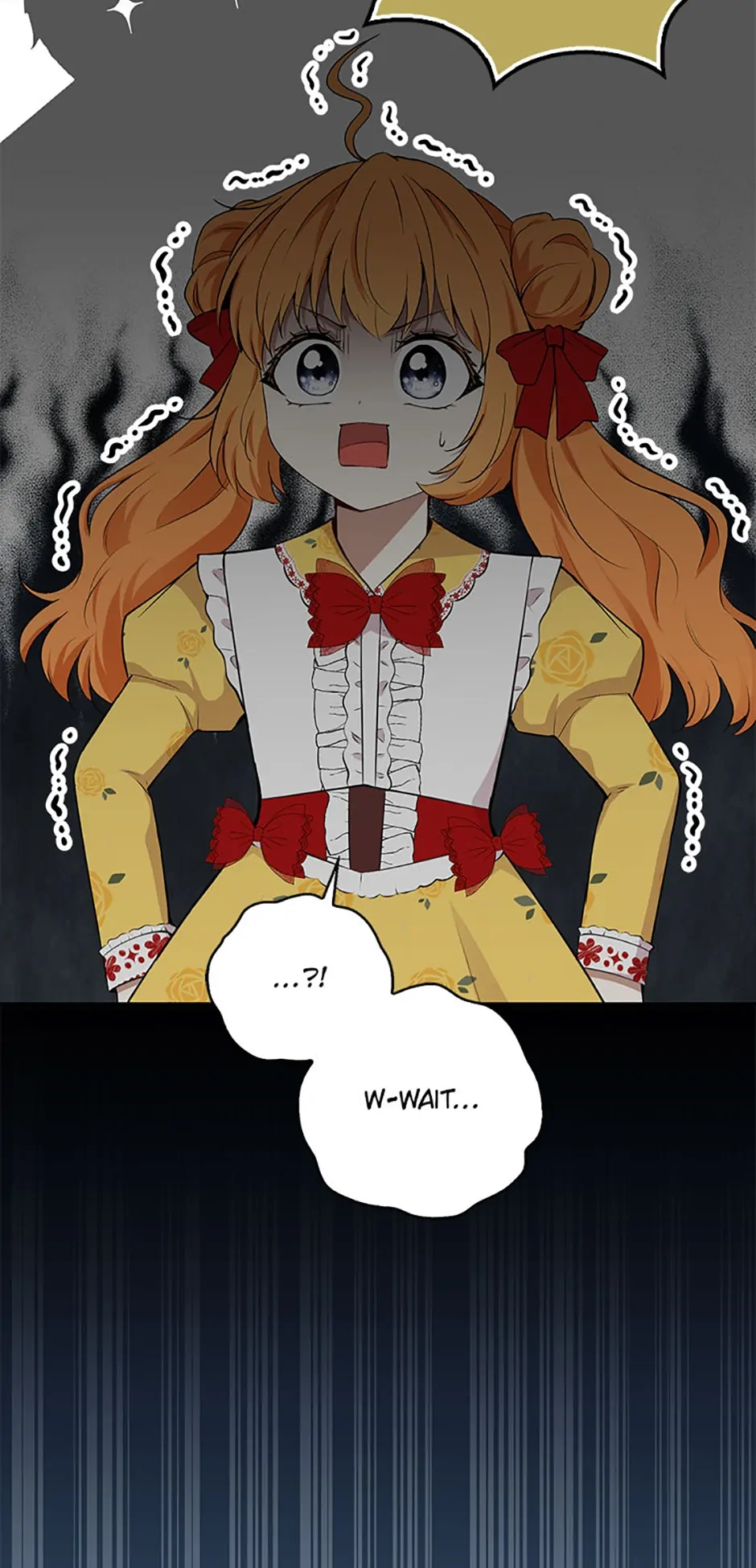 Talented Baby Squirrel - Chapter 75 manhwa