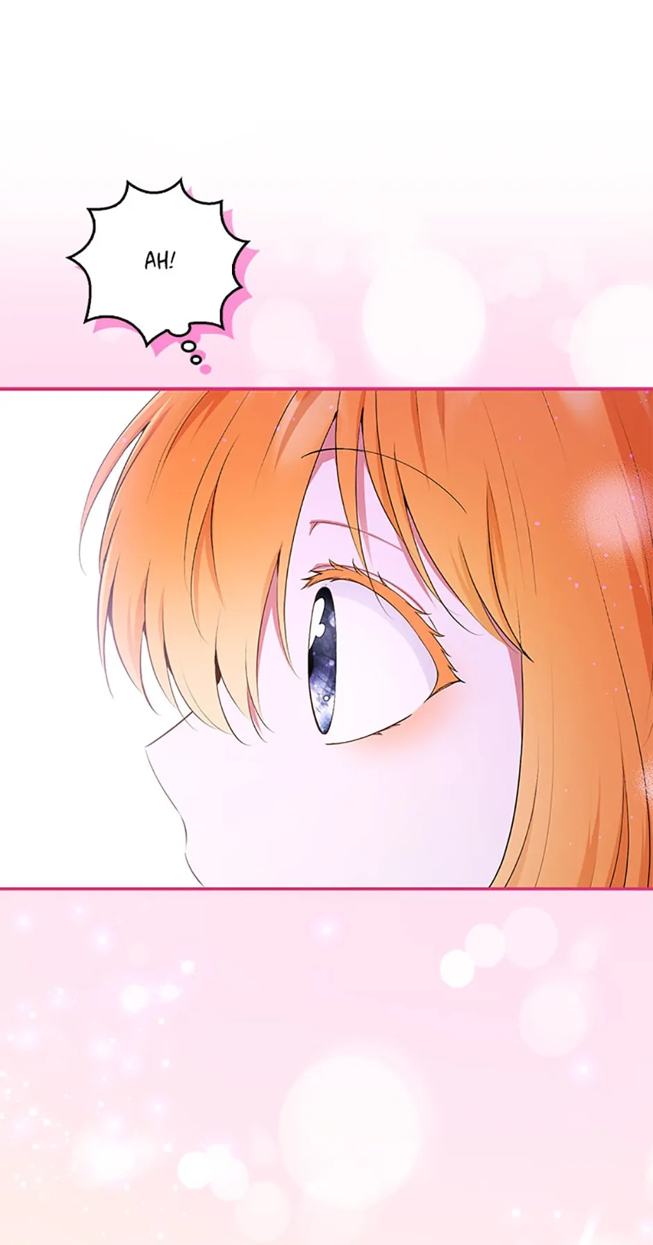 Talented Baby Squirrel - Chapter 75 manhwa