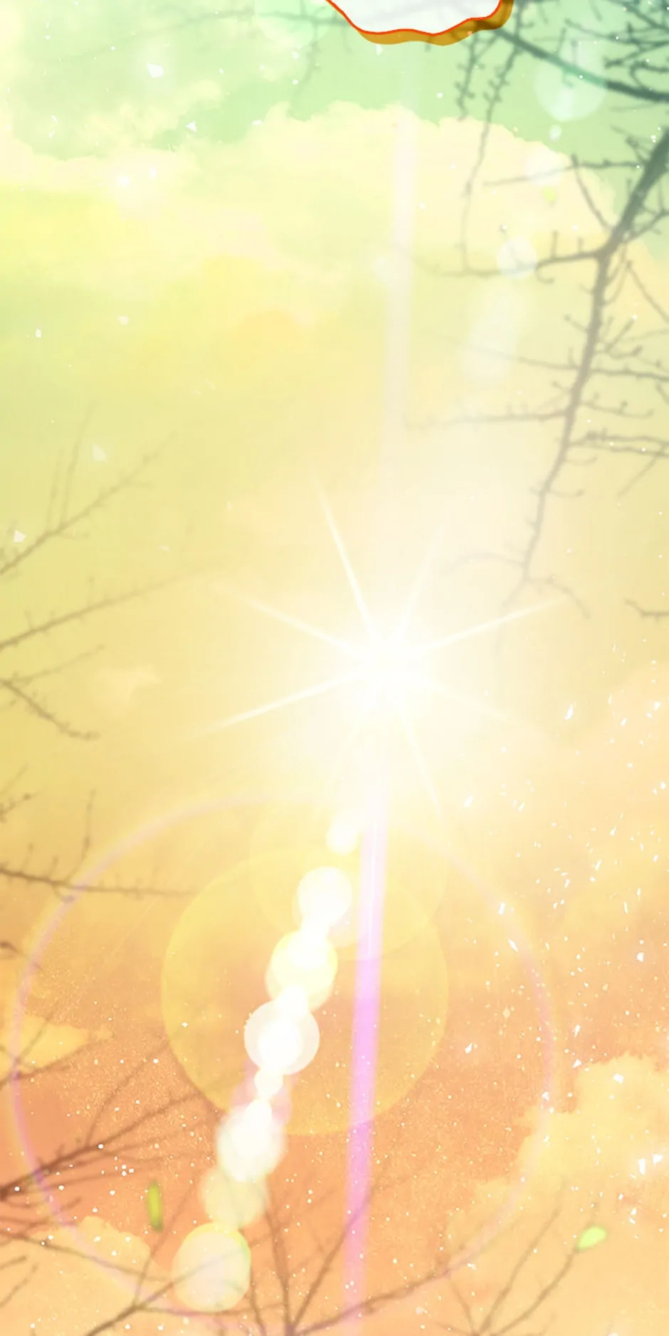 Talented Baby Squirrel - Chapter 75 manhwa