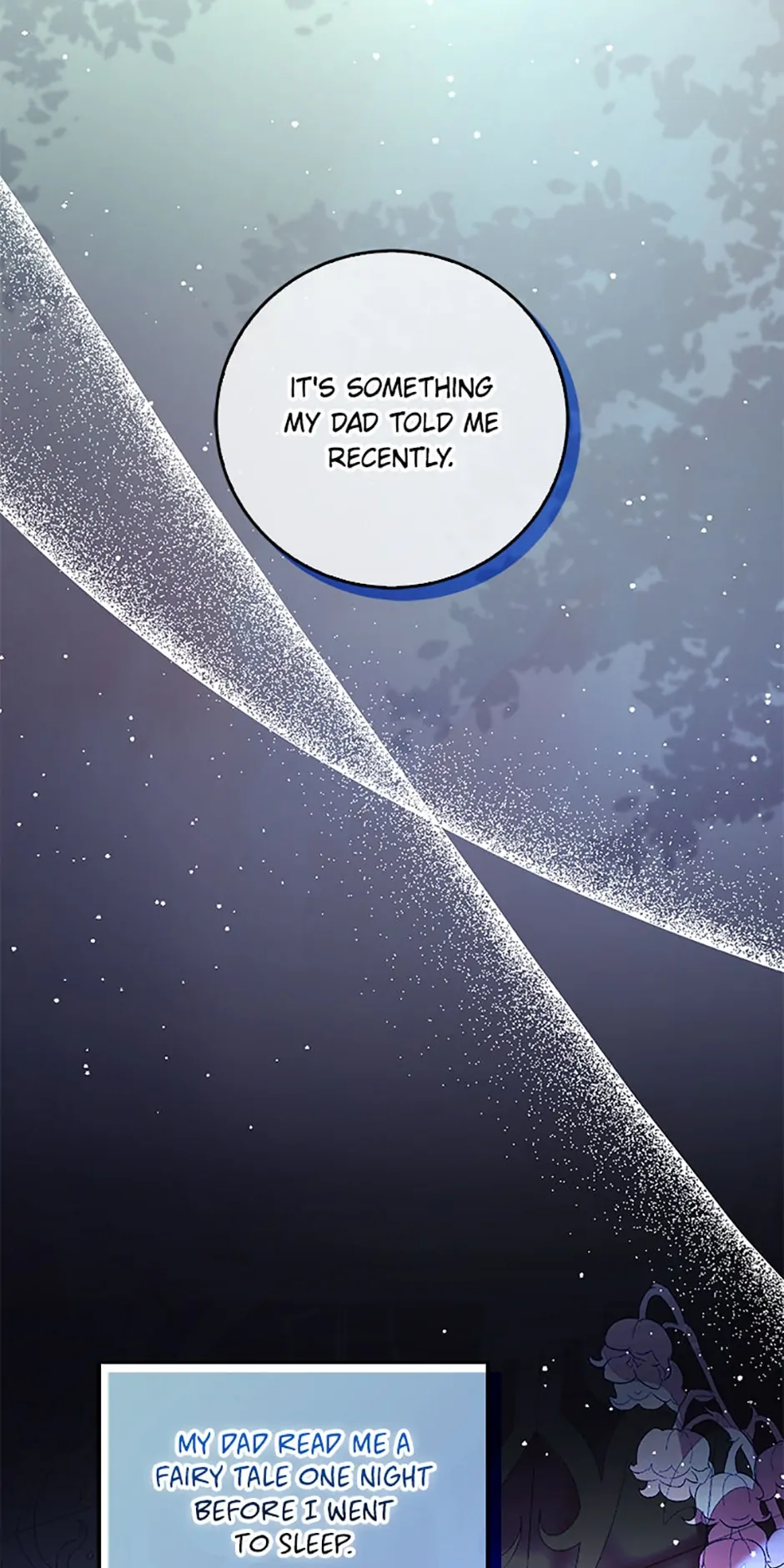 Talented Baby Squirrel - Chapter 75 manhwa