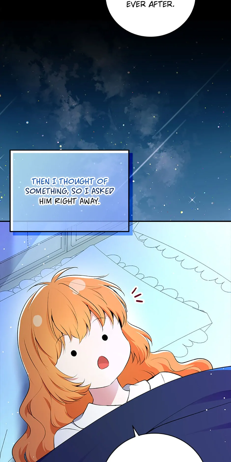 Talented Baby Squirrel - Chapter 75 manhwa