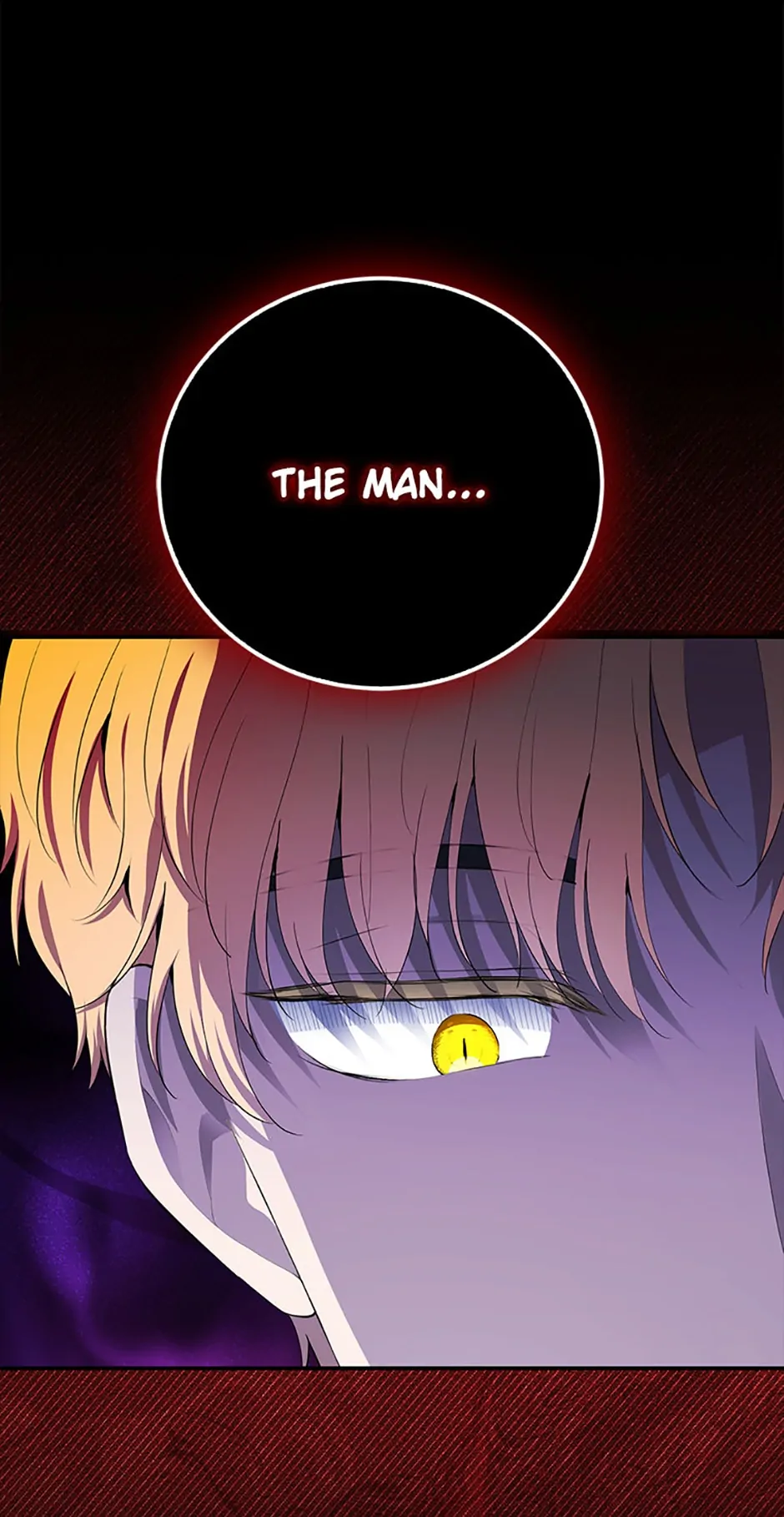 Talented Baby Squirrel - Chapter 75 manhwa