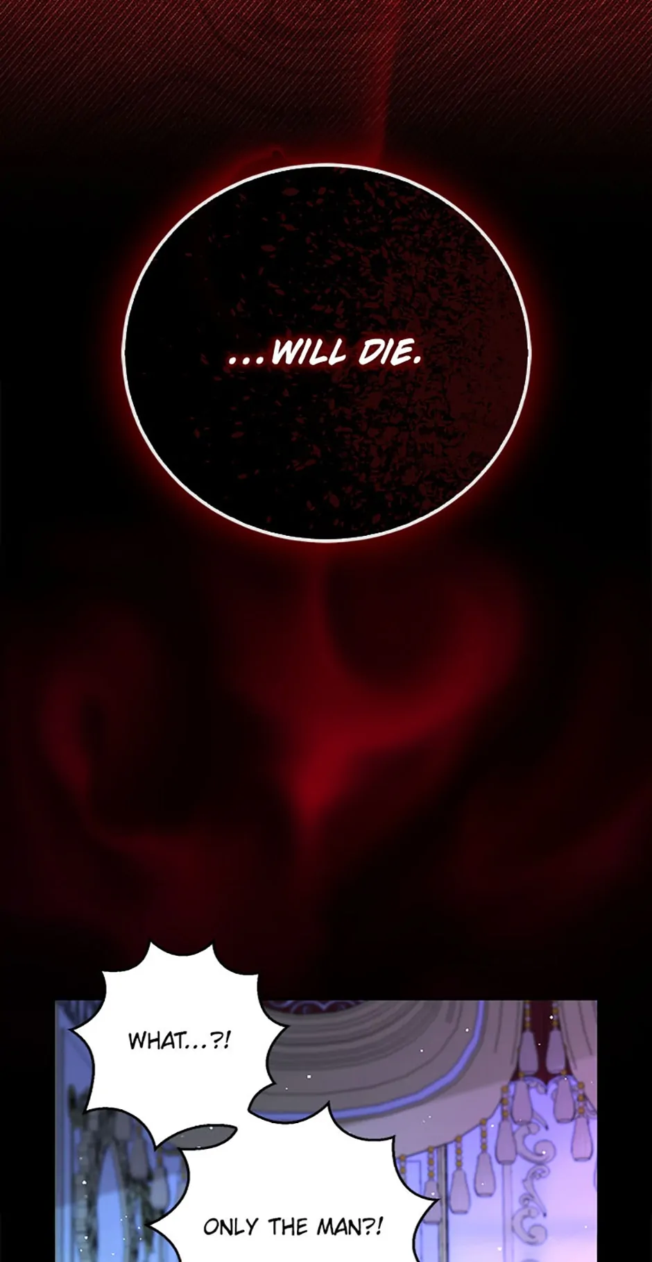 Talented Baby Squirrel - Chapter 75 manhwa