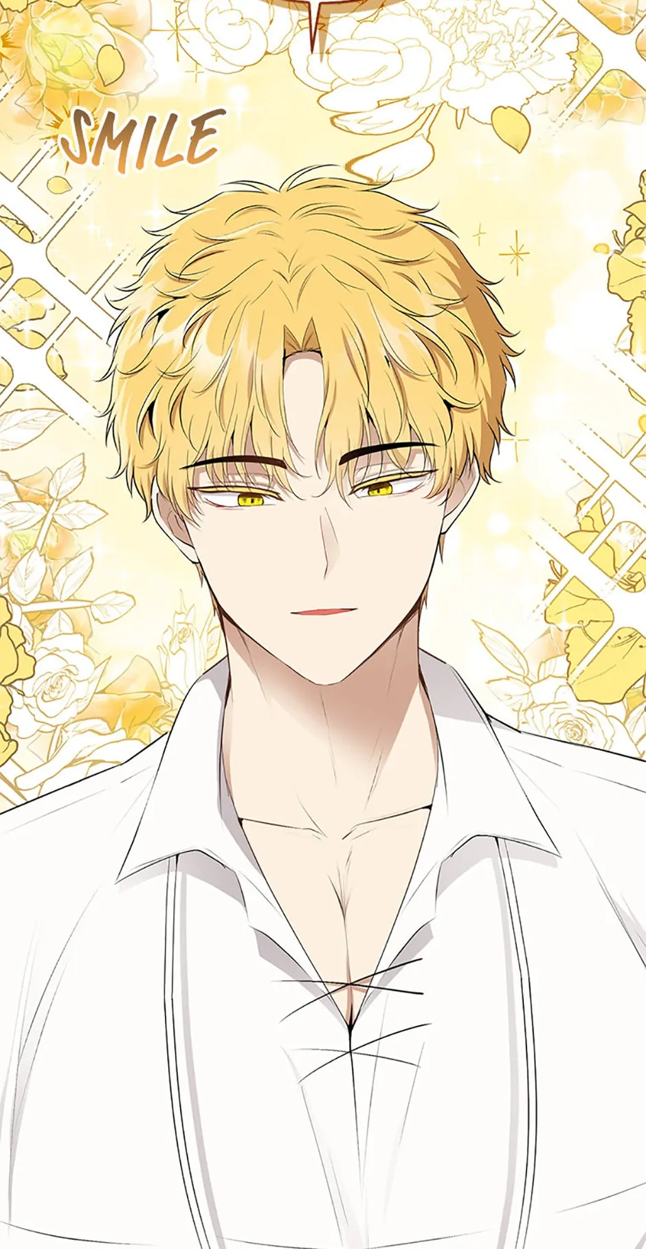 Talented Baby Squirrel - Chapter 75 manhwa