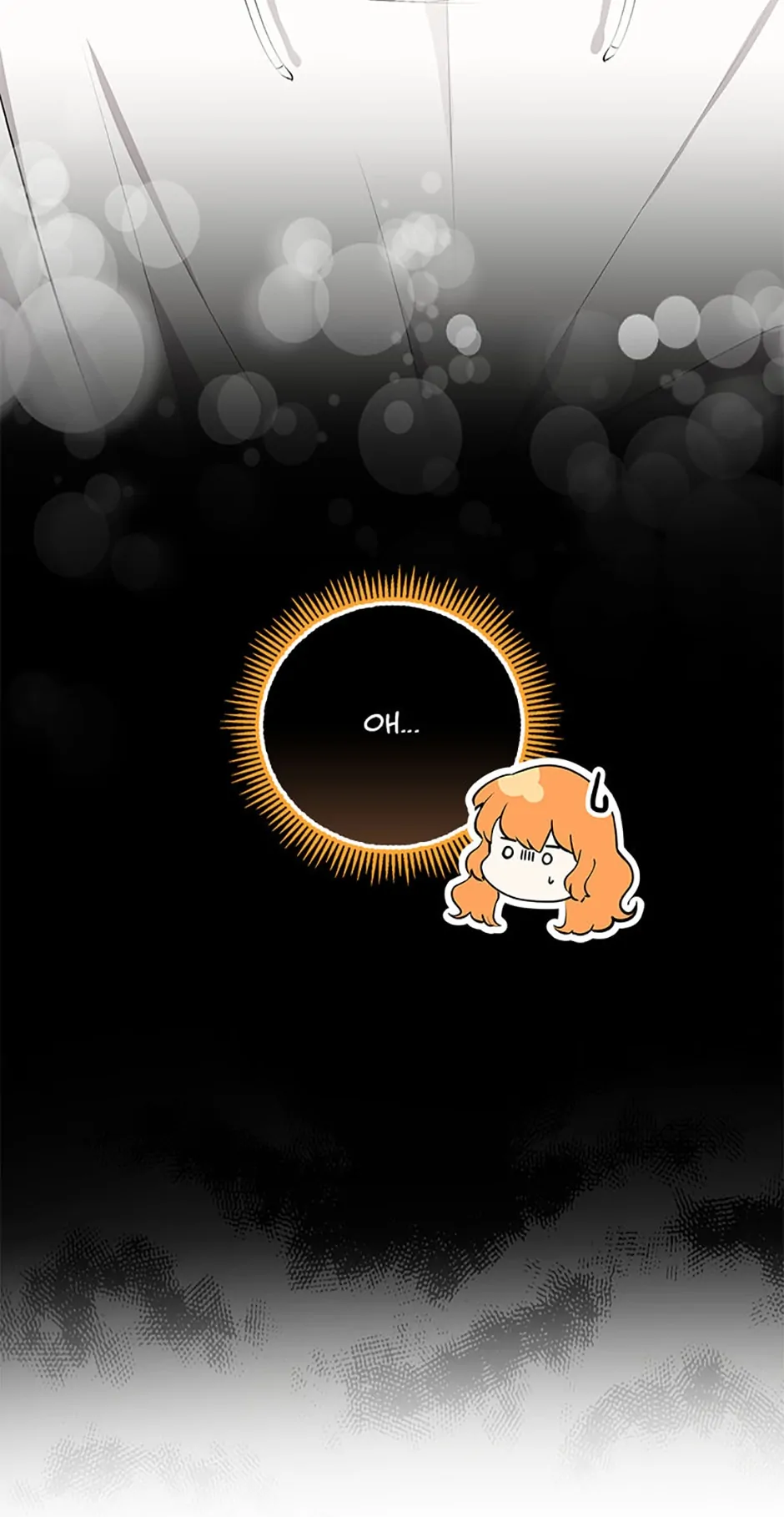 Talented Baby Squirrel - Chapter 75 manhwa