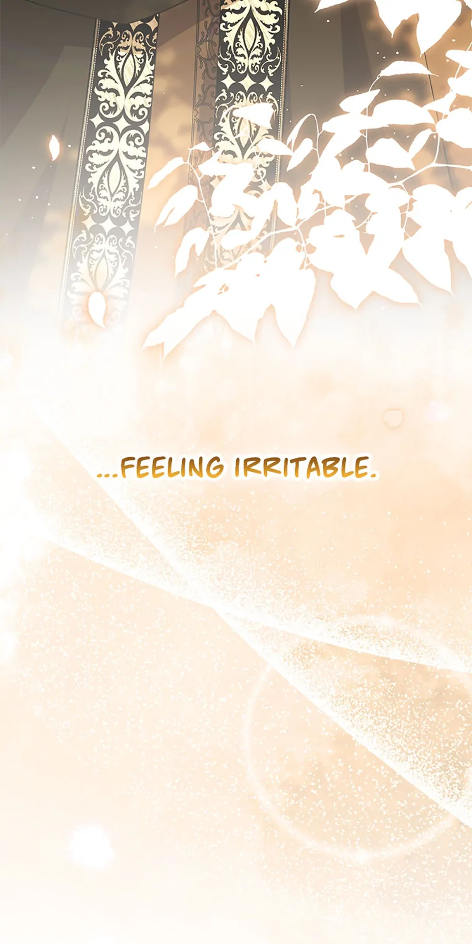 Talented Baby Squirrel - Chapter 75 manhwa