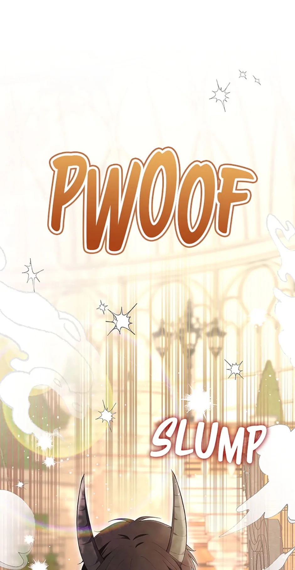 Talented Baby Squirrel - Chapter 76 manhwa
