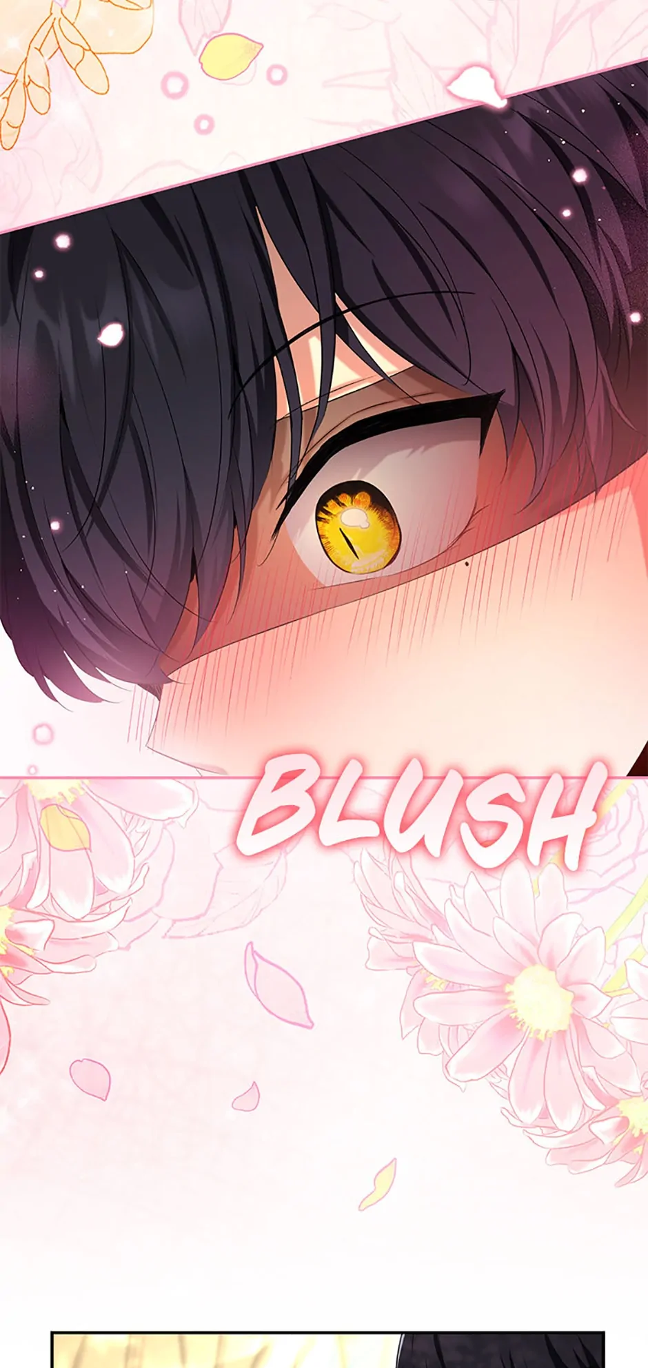 Talented Baby Squirrel - Chapter 76 manhwa