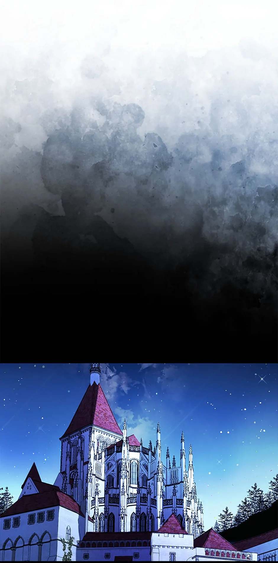 Talented Baby Squirrel - Chapter 76 manhwa
