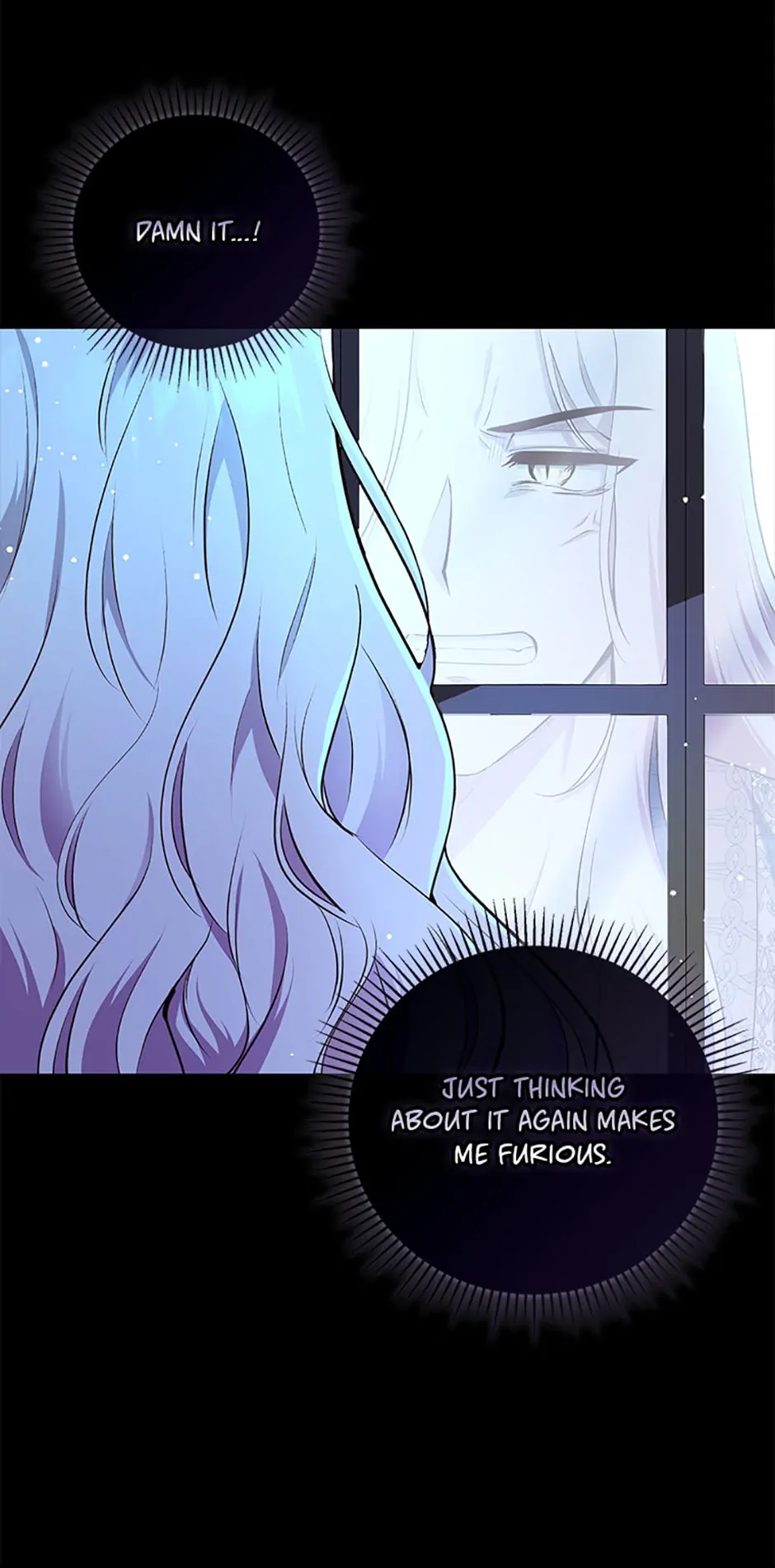 Talented Baby Squirrel - Chapter 76 manhwa