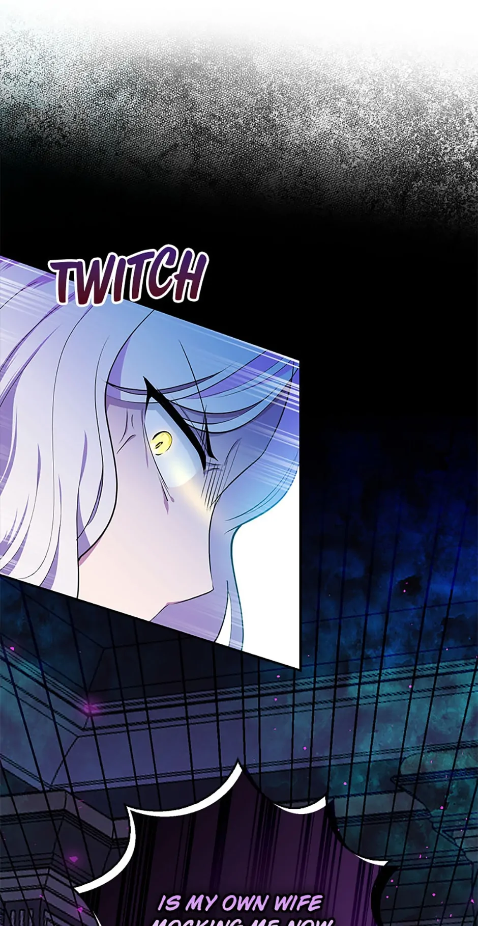 Talented Baby Squirrel - Chapter 76 manhwa