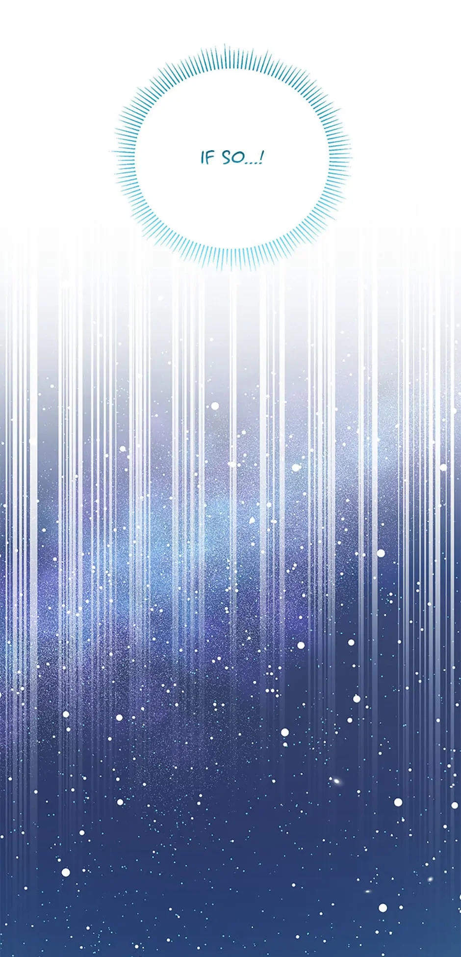 Talented Baby Squirrel - Chapter 77 manhwa