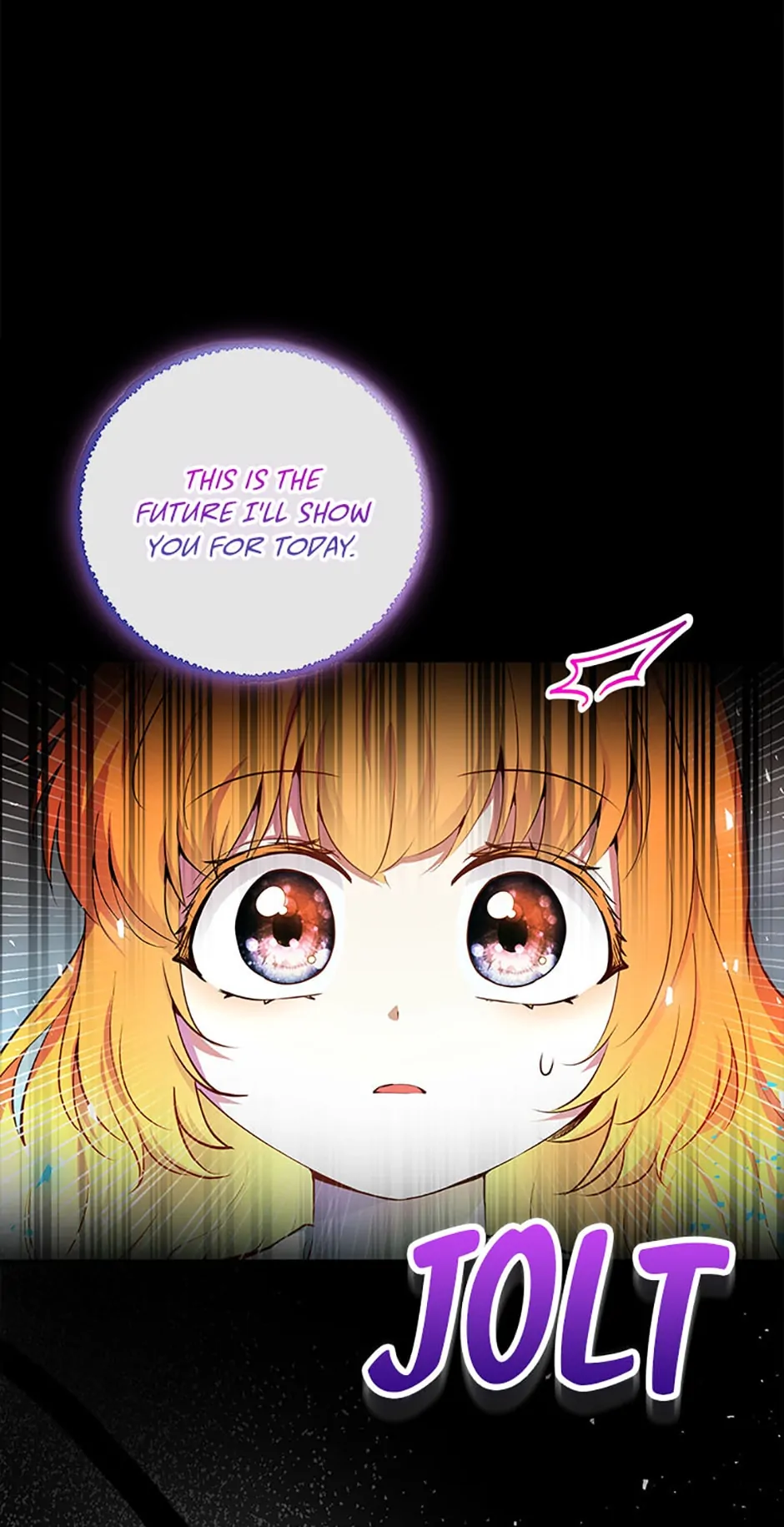 Talented Baby Squirrel - Chapter 78 manhwa