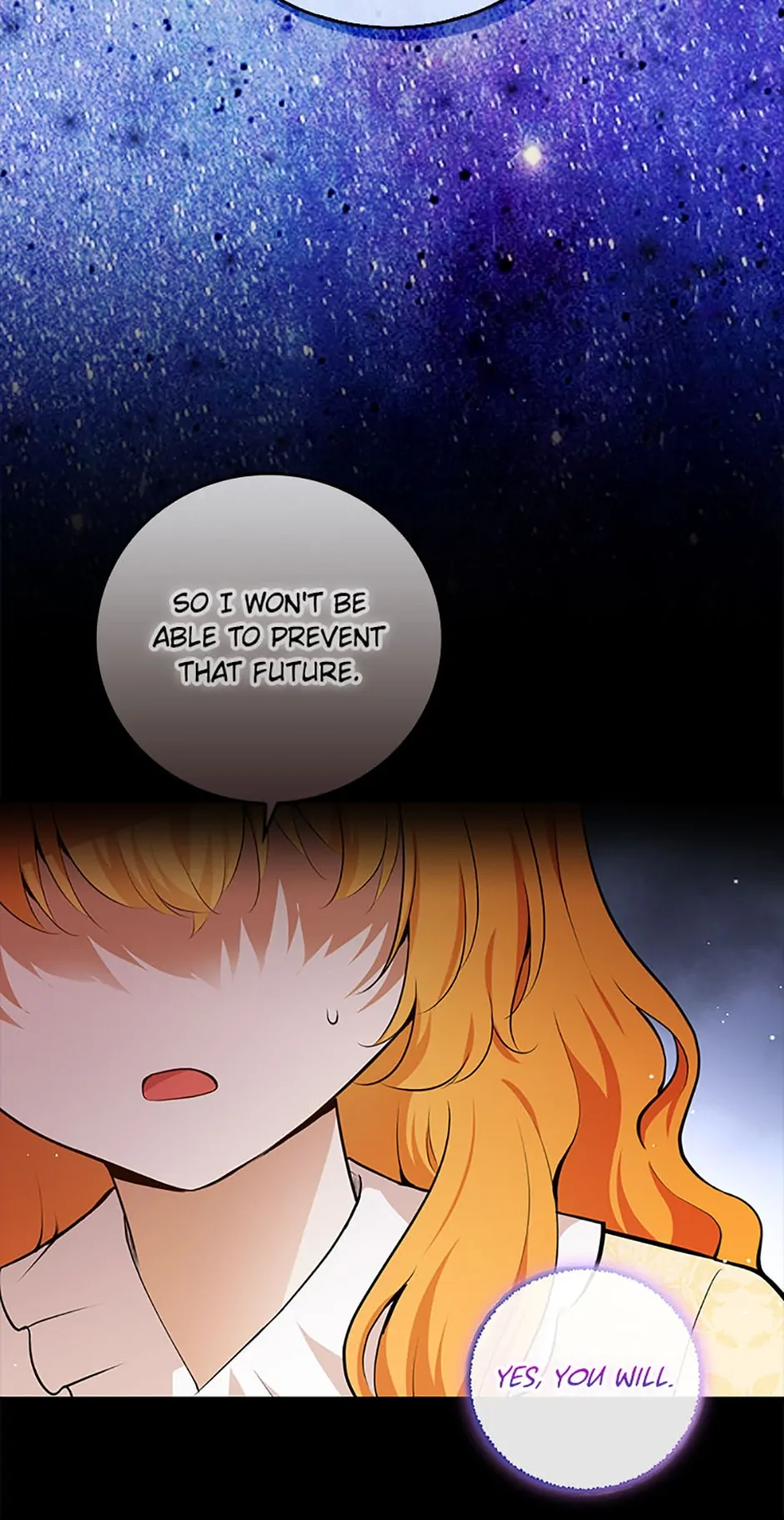 Talented Baby Squirrel - Chapter 78 manhwa