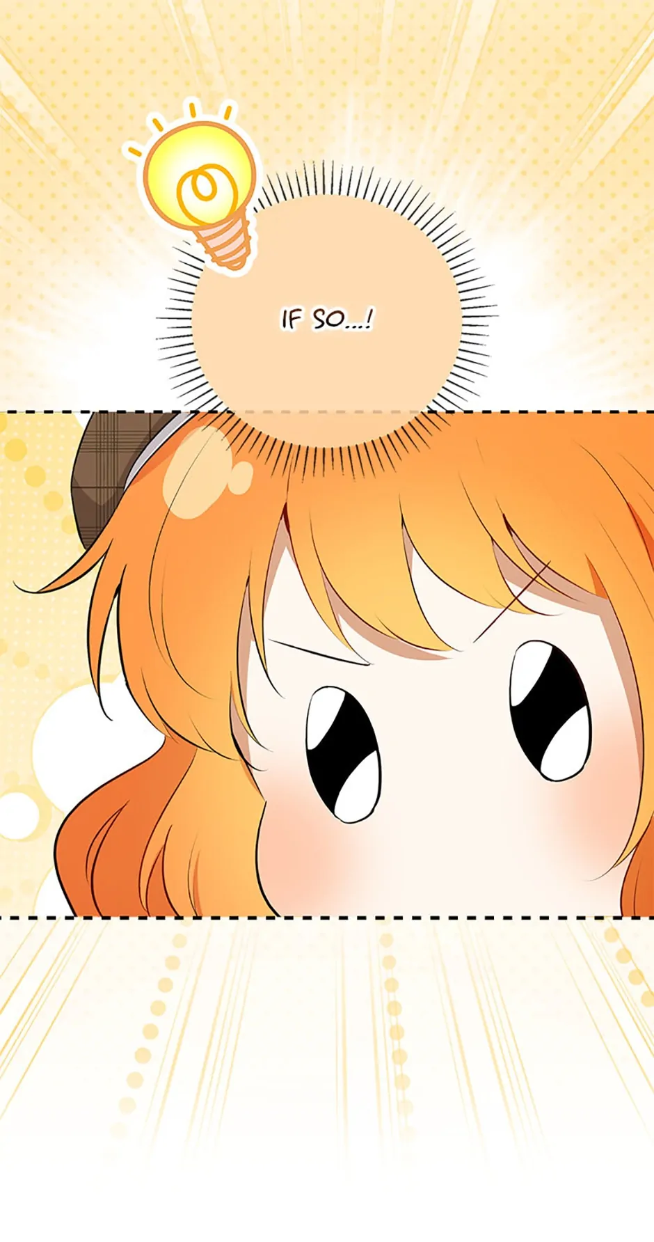 Talented Baby Squirrel - Chapter 78 manhwa